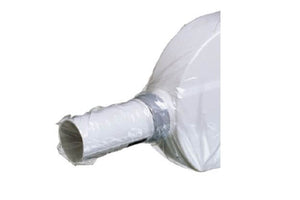 Essentials X-Ray Sleeve 15X26 250/Bx 4/Cs | SurgiMac Dental Supply