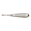 House Brand #34 Cryer elevator with regular handle