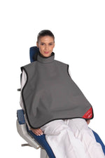 Adult Lead Aprons | SurgiMac Dental Supply