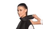 Adult Lead Aprons | SurgiMac Dental Supply