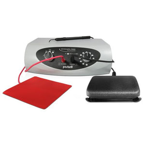 Sensimatic 700SE Electrosurge - 110V D700SE-110