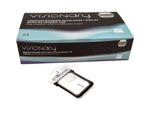 Visionary Premium Barrier OPT Style Envelope #2 With Extended Tab | SurgiMac Dental Supply