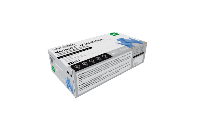 Developer product | SurgiMac Dental Supply