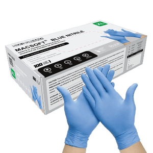 Developer product | SurgiMac Dental Supply