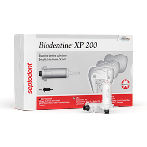 Septodont Biodentine XP 01C0700