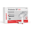 Septodont Biodentine XP 500 Cartridges 10/bx