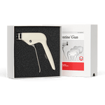 Septodont Biodentine XP 500 Cartridges 10/bx 01-C0720