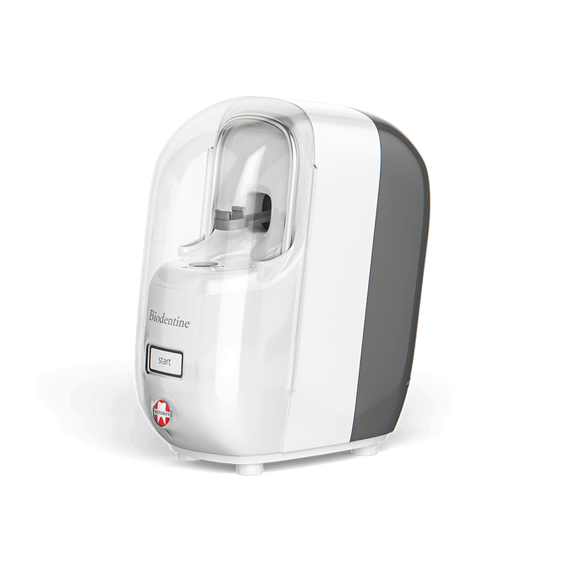 Septodont Biodentine XP 01C0700