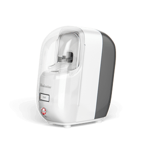 Septodont Biodentine XP 500 Cartridges 10/bx 01-C0720