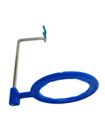 Anterior Arm and Rings | SurgiMac Dental Supply