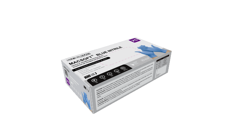 Developer product | SurgiMac Dental Supply