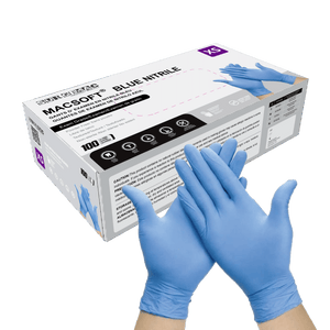 Developer product | SurgiMac Dental Supply