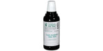 Chlorhexidine (Peridex) Gluconate 1.2 mg / mL Mouthwash Bottle 473 mL 929992-1