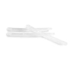 Measuring Scoop for C&B-MetaBond By Surgimac S378