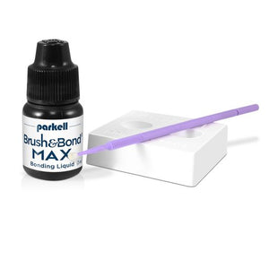 Brush&Bond MAX: Perfect Bonding Kit S220