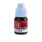 Parkell | SEcure Self-Etch Primer (3mL) | S271