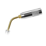 GentleClean Tip Wrench DSG30GCW