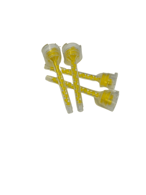 HP Mixing Tips Economy | SurgiMac Dental Supply