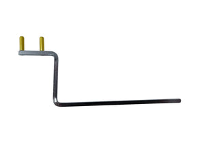 Anterior Arm and Rings | SurgiMac Dental Supply