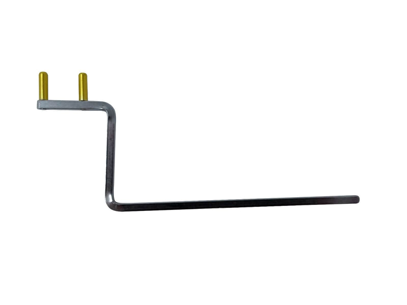 Anterior Arm and Rings | SurgiMac Dental Supply