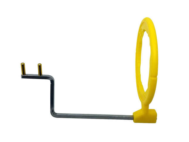 Anterior Arm and Rings | SurgiMac Dental Supply