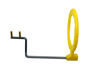 Anterior Arm and Rings | SurgiMac Dental Supply