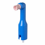 Young Core Slim Elite Flex, 500 Prophy Angles Per Case | SurgiMac Dental Supply