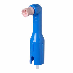 Young Core Slim Elite Flex, 500 Prophy Angles Per Case | SurgiMac Dental Supply