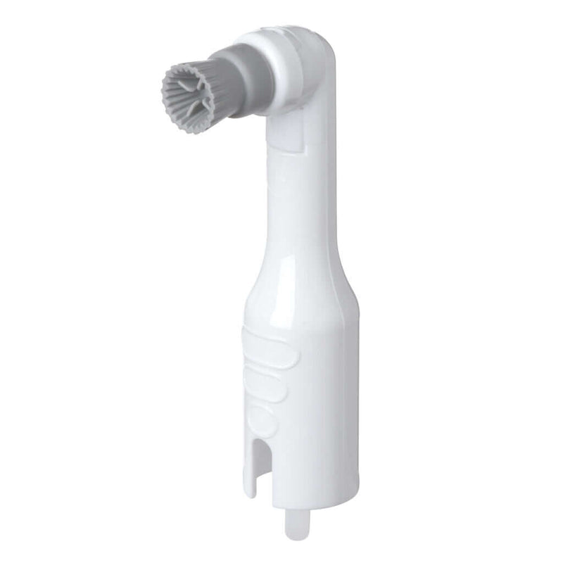 Young Select Disposable Prophy Angles, Latex-Free, 100/bx | SurgiMac Dental Supply