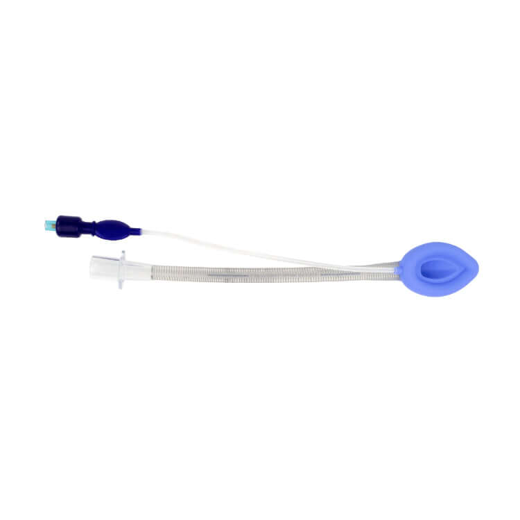Dynarex Laryngeal Mask Airways | SurgiMac Dental Supply