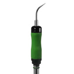 Soft Grip Universal 30k Scaler Insert DSG30U