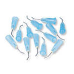 Zenith Etch Gel Micro Tips 20/Pk. Tips Only
