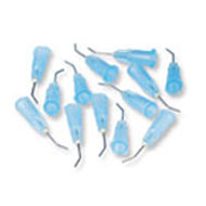 Zenith Etch Gel Micro Tips 20/Pk. Tips Only