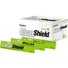 Kolorz ClearShield Varnish - Cookie Dough 35/Pk. 5% Sodium Fluoride Varnish