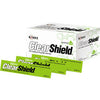 Kolorz ClearShield Varnish - Cookie Dough 35/Pk. 5% Sodium Fluoride Varnish