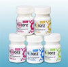 Kolorz Cherry Burst Topical Anesthetic Gel, 20% Benzocaine, No Bitter After