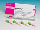 Luxatemp Fluorscence Smartmix Luxatemp Fluorescence Smartmix - Bleach Light