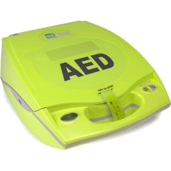 Collection image for: Defibrillators
