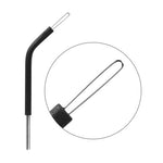 High-Quality T8-Vertical Loop Electrode S397-T08