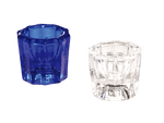 Dappen Dish Glass 2615