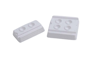 MARK3 Mixing Wells 200/pk 100-0002