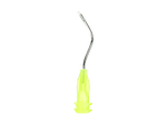 Infusor Tips Bent 100/pk by MARK3 100-8025