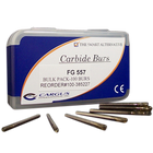 Cargus | Carbide Surgical Burs By Cargus | 100-399602