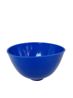 Mixing Bowls Autoclavable 1/pk by MARK3 100-1523