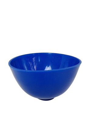 Mixing Bowls Autoclavable 1/pk by MARK3 100-1523