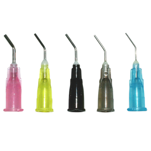 PreBent Dispensing Tips 2290