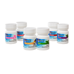 Mark3 Topical Anesthetic Gel 1oz/Jar 1605