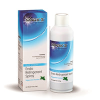 MARK3 Endo Pulp Vitality Refrigerant Spray 6oz. Bottle 100-5970