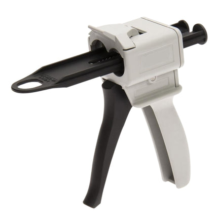 MARK3 Dispensing Gun 1:1/2:1 for 25ml Core Materials | 100-0068 | | Cartridge guns, Dental Supplies, Dispensers, Impression material accessories, Impression materials | MARK3 | SurgiMac