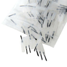 MARK3 Brush Tips Regular 100/bag